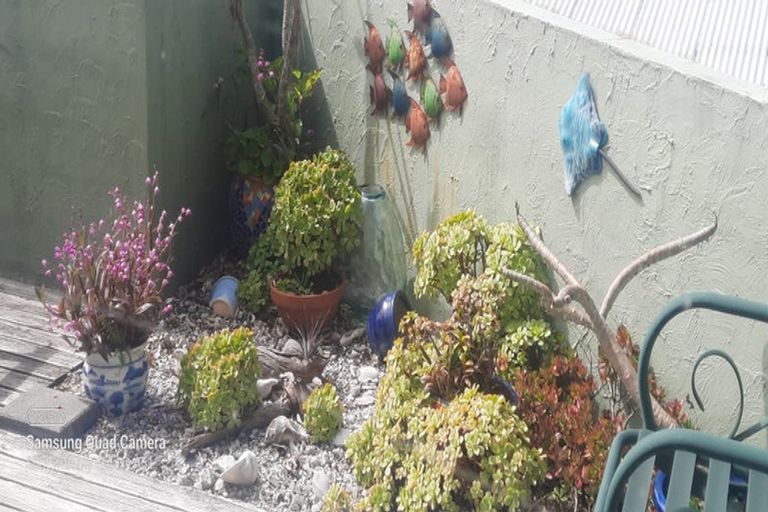 Photo of property in 248 Molesworth Drive, Mangawhai Heads, Mangawhai, 0505