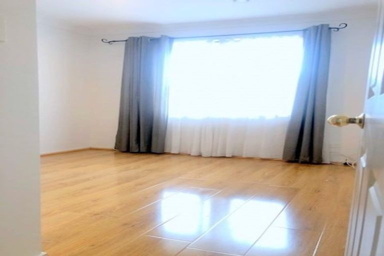 Photo of property in 541 Chapel Road, East Tamaki, Auckland, 2016