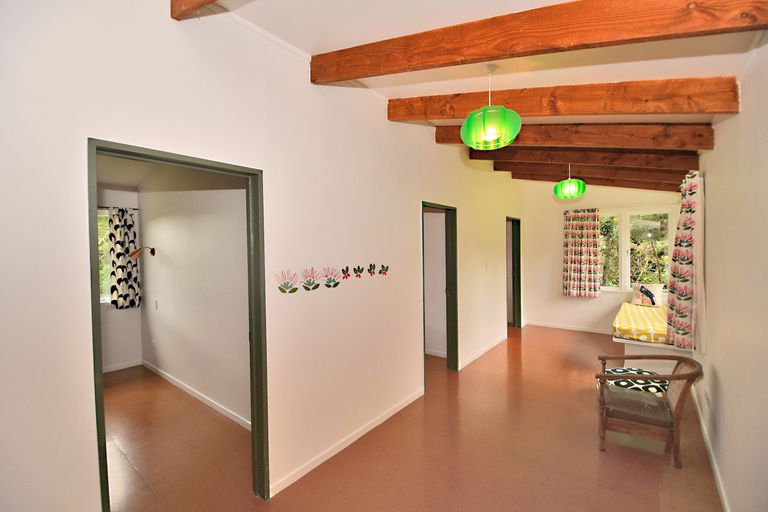 Photo of property in 44 Guy Road, Kaipara Flats, Warkworth, 0981