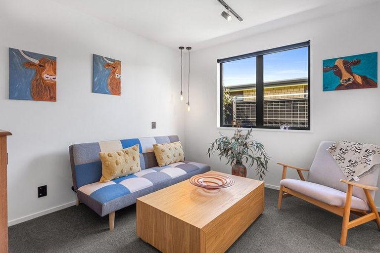 Photo of property in 24 Waiotahi Road, Kaiapoi, 7630