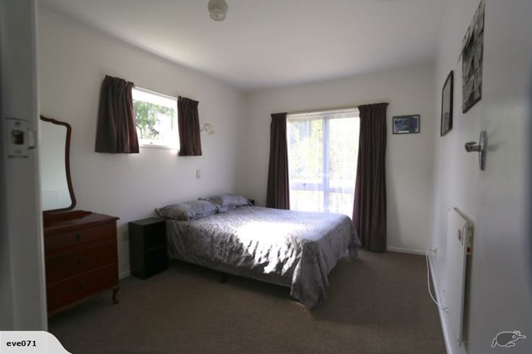 Photo of property in 10 Sunnyside Street, Onerahi, Whangarei, 0110