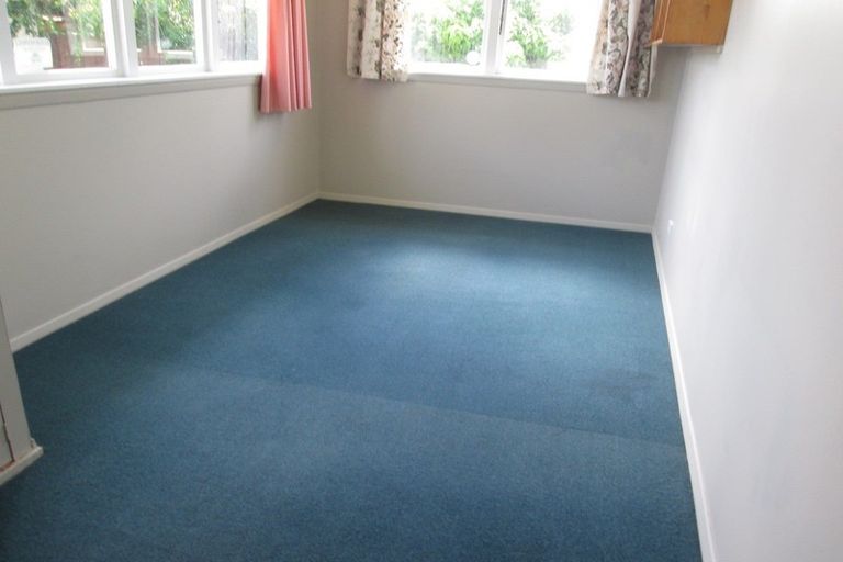 Photo of property in 46 Morris Street, Hokowhitu, Palmerston North, 4410