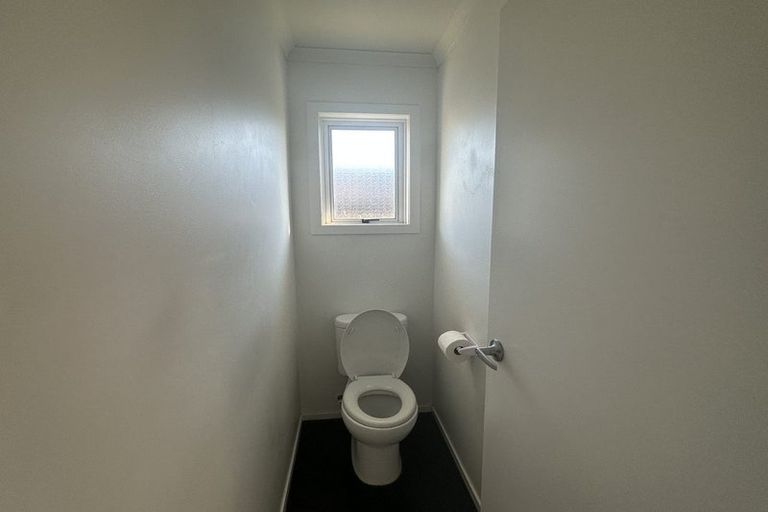 Photo of property in 5 Grey Street, Waitara, 4320