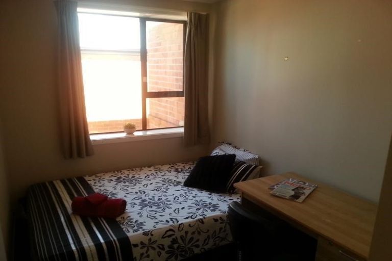 Photo of property in 3 Paeroa Street, Riccarton, Christchurch, 8041