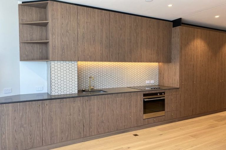 Photo of property in Sunset West, 210/251 Victoria Street, Te Aro, Wellington, 6011