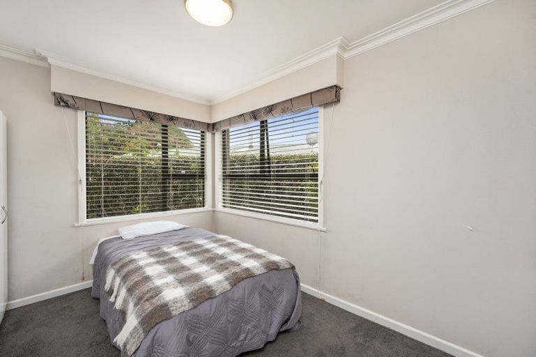 Photo of property in 6 Ruru Crescent, Putaruru, 3411