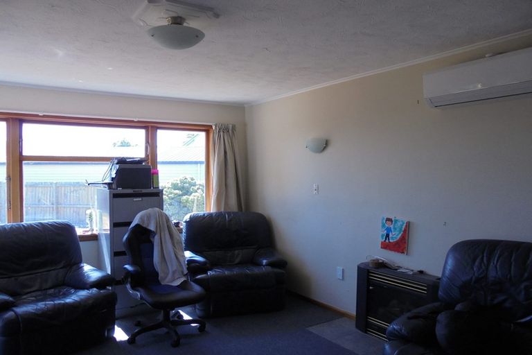 Photo of property in 102 Teesdale Street, Burnside, Christchurch, 8053