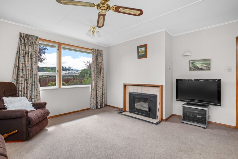 Photo of property in 34 Marslin Street, Alexandra, 9320