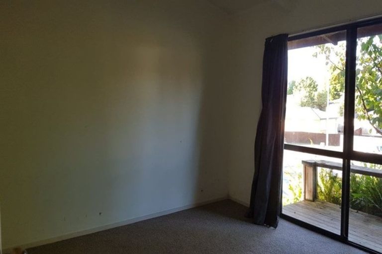 Photo of property in 17 Jacaranda Place, Kerikeri, 0230