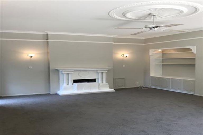 Photo of property in 51 Manson Street, Gate Pa, Tauranga, 3112