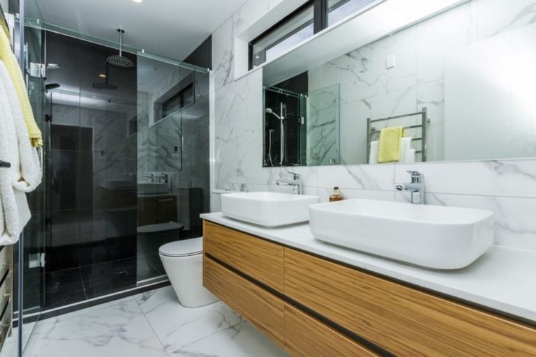 Photo of property in 9 Keel Street, Long Bay, Auckland, 0630