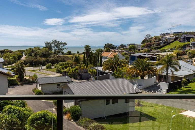 Photo of property in 8 Kotare Place, Kaiteriteri, Motueka, 7197