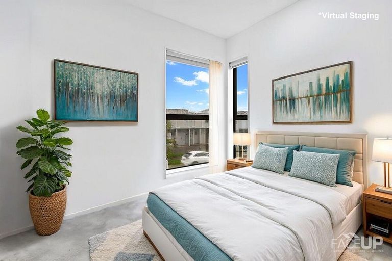 Photo of property in 45 Tumu Road, Papakura, 2110