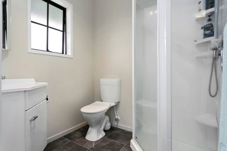 Photo of property in 29 Sheridan Crescent, Leamington, Cambridge, 3432