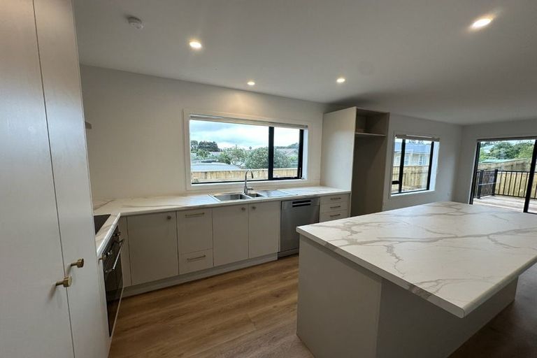 Photo of property in 13a Tararua Street, Masterton, 5810