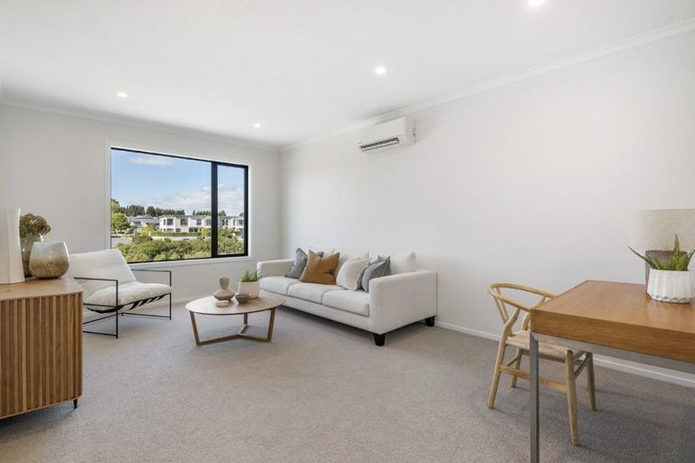 Photo of property in 75 Harewood Street, Whenuapai, Auckland, 0618