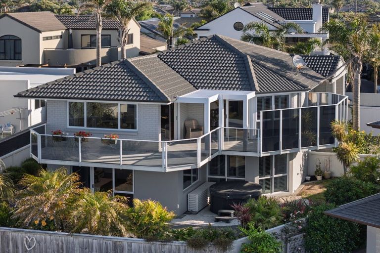 Photo of property in 5/199 Papamoa Beach Road, Papamoa Beach, Papamoa, 3118