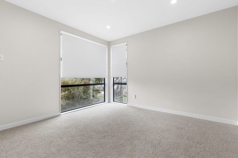 Photo of property in 8/8 Bagnall Avenue, Point England, Auckland, 1072