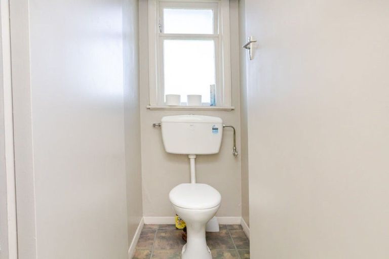 Photo of property in 4 Victoria Avenue, Dannevirke, 4930