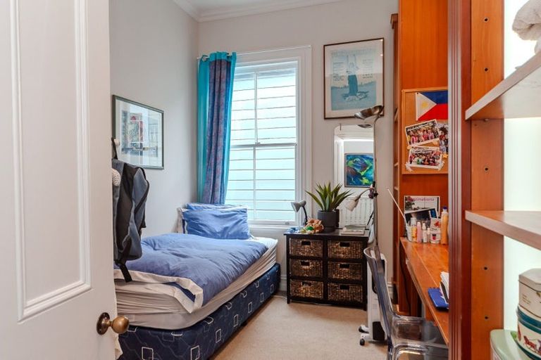 Photo of property in 44 Aro Street, Aro Valley, Wellington, 6021