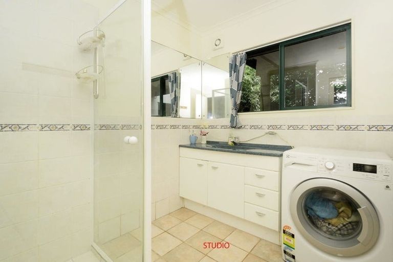 Photo of property in 1083 Whangaparaoa Road, Tindalls Beach, Whangaparaoa, 0930