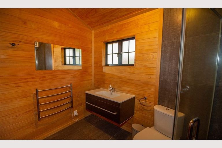 Photo of property in 128 Miro Street, Ohakune, 4625