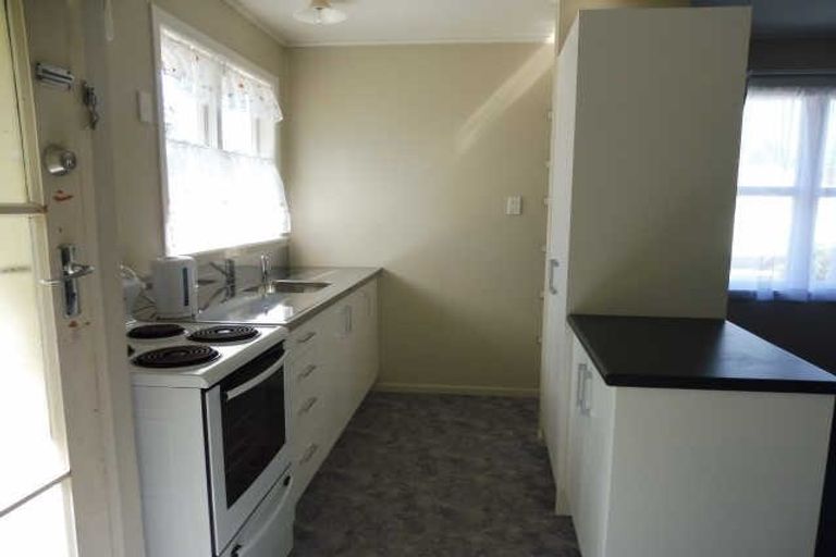 Photo of property in 33 Tomin Road, Glenview, Hamilton, 3206