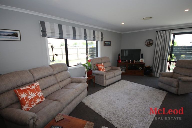 Photo of property in 50 Braebrook Drive, Netherby, Ashburton, 7700