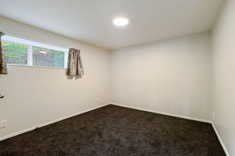 Photo of property in 290d Cockayne Road, Ngaio, Wellington, 6035