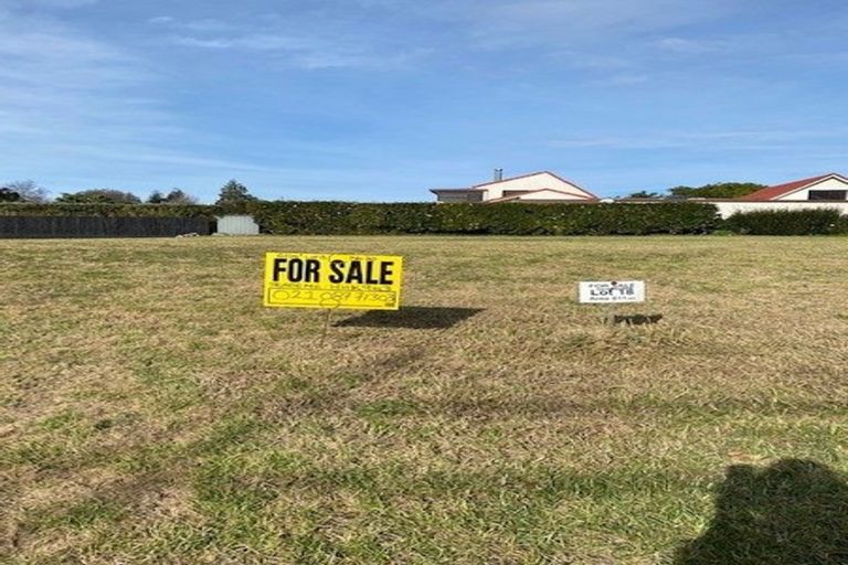 Photo of property in 20 Serenity Drive, Omokoroa, 3114