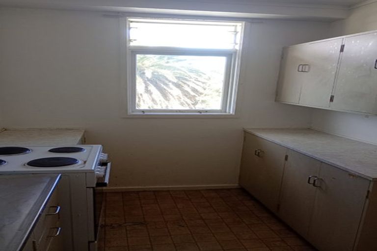 Photo of property in 21/41 Barber Grove, Moera, Lower Hutt, 5010