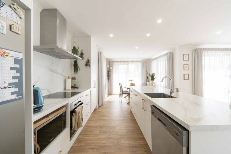 Photo of property in 5 Karamu Lane, Kihikihi, Te Awamutu, 3800