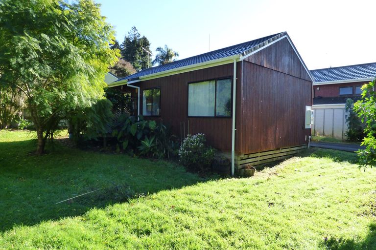 Photo of property in 30b Jacaranda Place, Kerikeri, 0230