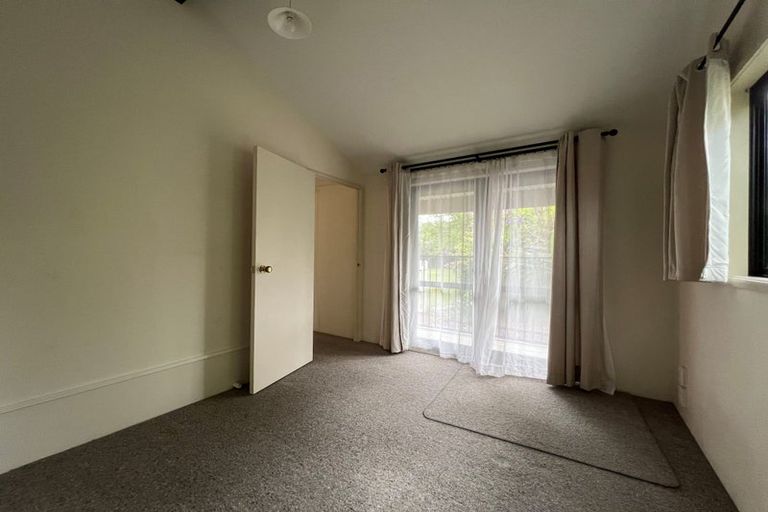 Photo of property in 2 Liverpool Street, Hamilton Central, Hamilton, 3204