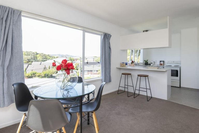 Photo of property in 99a Ohariu Road, Johnsonville, Wellington, 6037