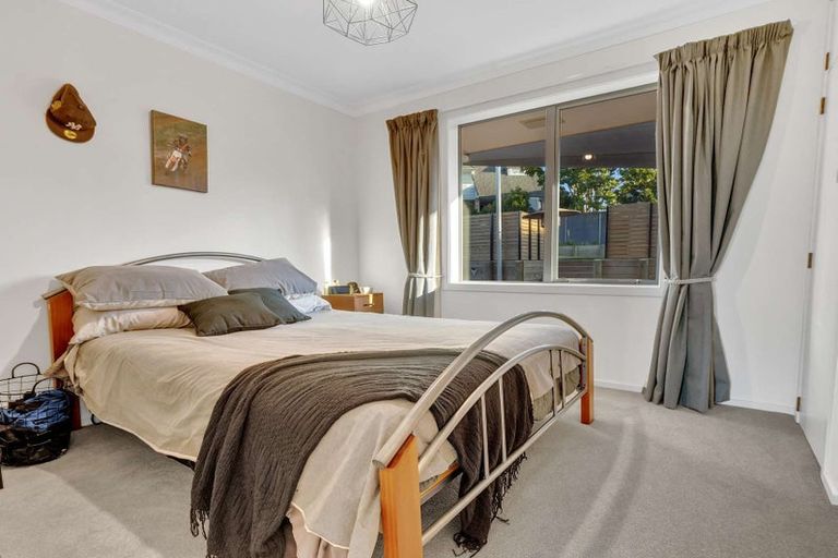 Photo of property in 9 Linley Terrace, Judea, Tauranga, 3110