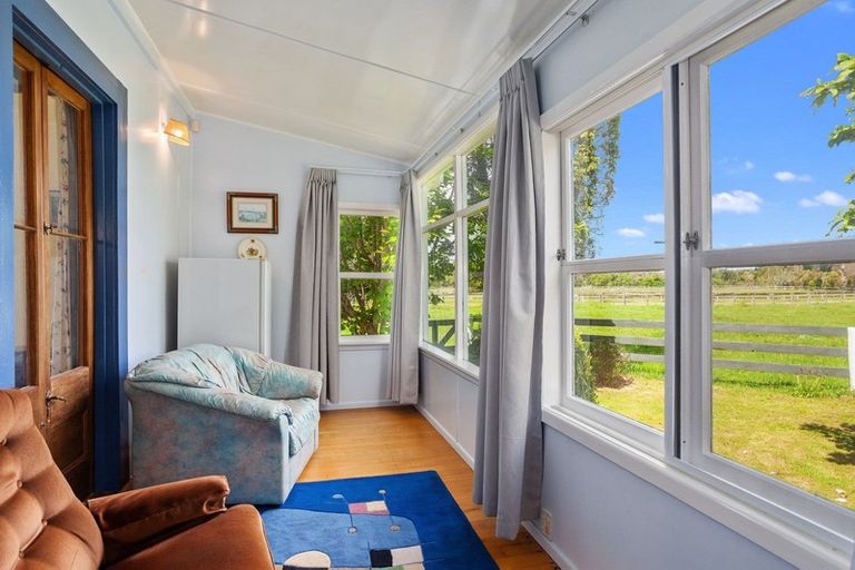 Photo of property in 1165 Braemar Road, Rotoma, Whakatane, 3192