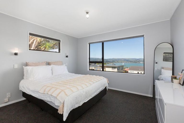 Photo of property in 54 Pope Street, Camborne, Porirua, 5026