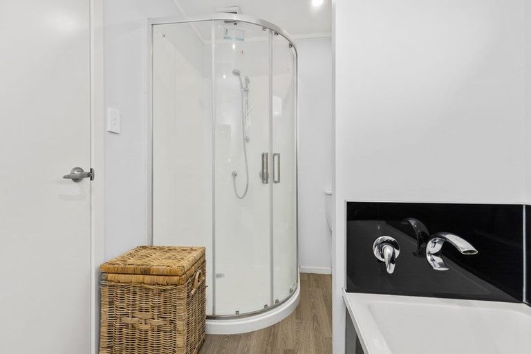 Photo of property in 8b Dick Street, Cambridge, 3434