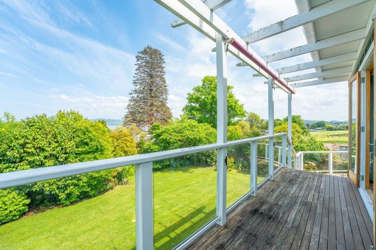 Photo of property in 29 Ngauruhoe Street, Hilltop, Taupo, 3330
