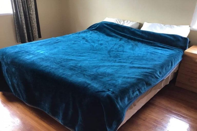 Photo of property in 8 Lincoln Place, Levin, 5510