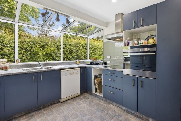 Photo of property in 3 Carlyle Road, Mosgiel, 9024