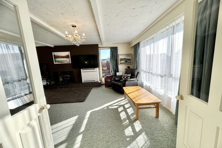 Photo of property in 24 Falcon Street, Newfield, Invercargill, 9812