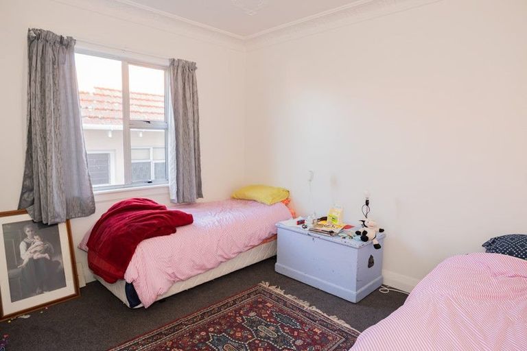 Photo of property in 38 Clare Street, Oamaru North, Oamaru, 9400