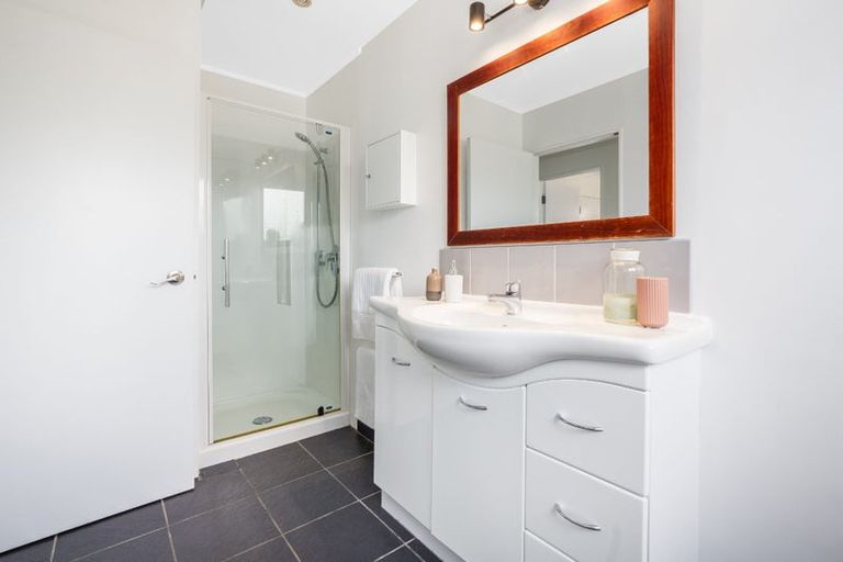 Photo of property in 12 Langwell Place, Papakowhai, Porirua, 5024