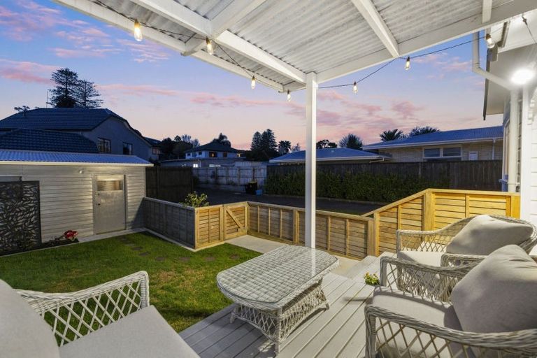 Photo of property in 21a Burrows Street, Tauranga South, Tauranga, 3112