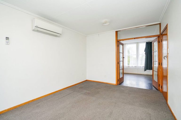 Photo of property in 5-7a Lithgow Street, Glengarry, Invercargill, 9810