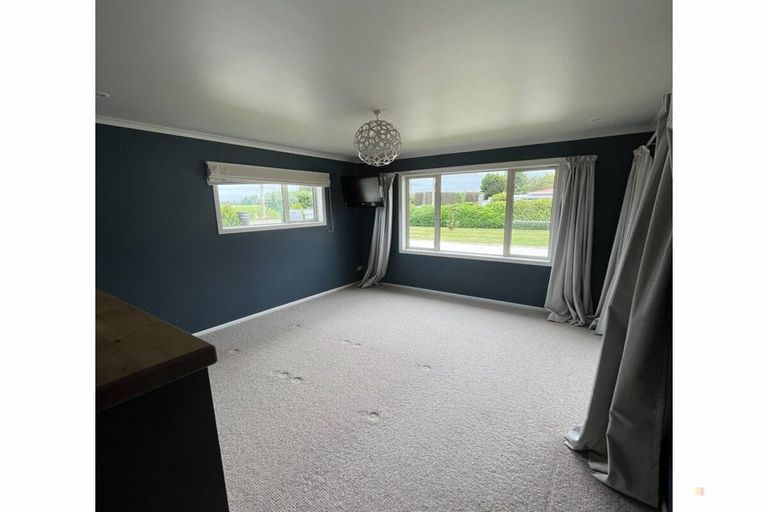 Photo of property in 8 Frederick Street, Makikihi, Timaru, 7971