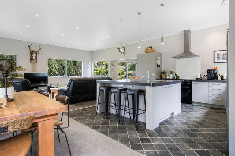 Photo of property in 42 Victoria Street, Waihi, 3610