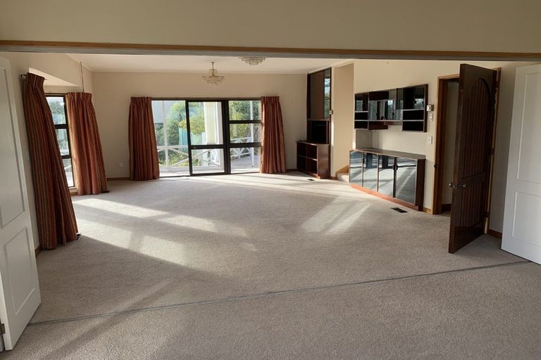 Photo of property in 212b Otipua Road, West End, Timaru, 7910